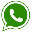 WhatsApp Ventas